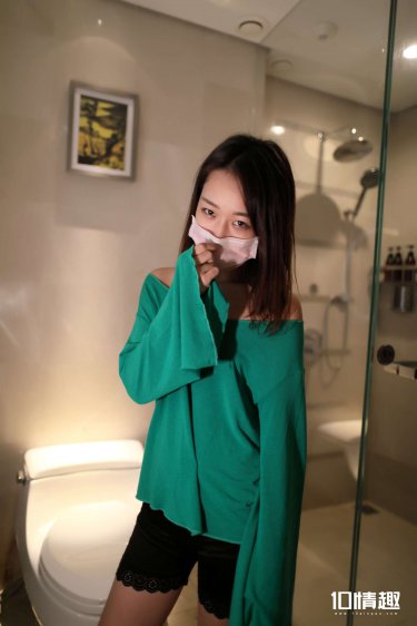 有翡电视剧在线观看全集